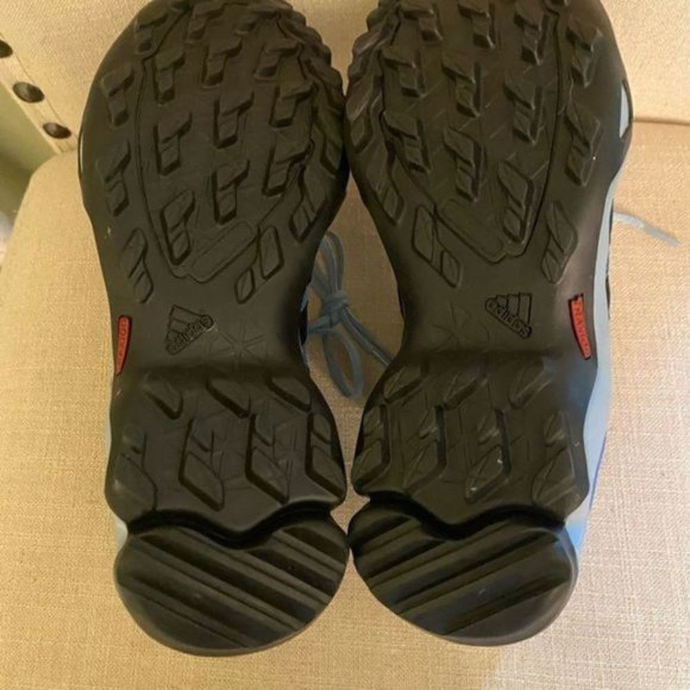 Nwot adidas terrex - Picture 5 of 6